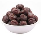 Alocha 100g