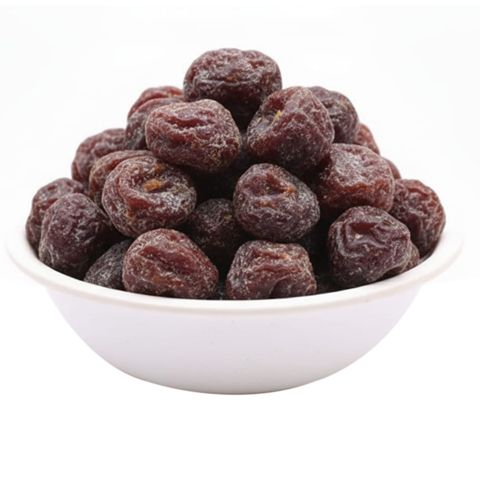 Alocha 100g