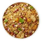 Bhel Puri 100g