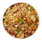 Bhel Puri 200g