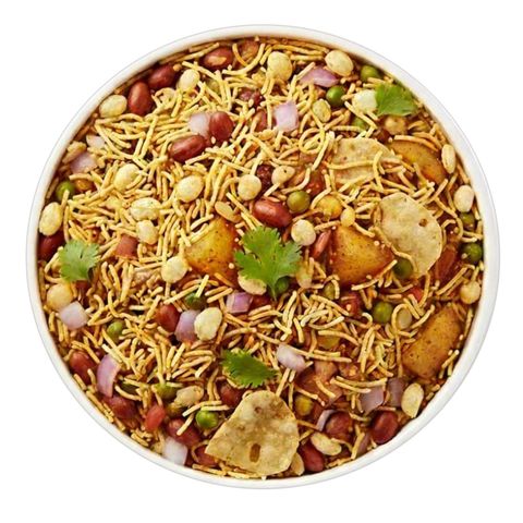 Bhel Puri 200g
