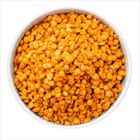 Chana Dal Masala 100g