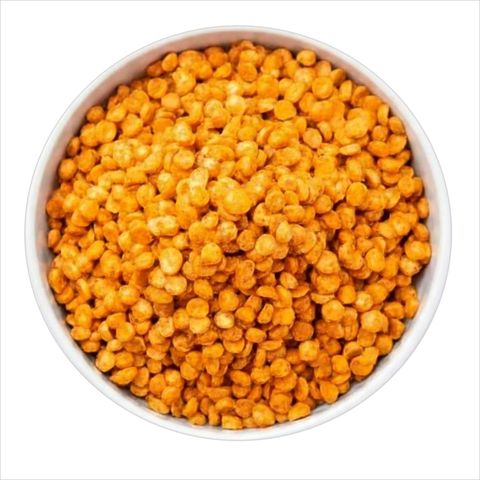 Chana Dal Masala 200g