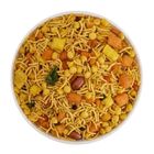 Mix Nimko 200g