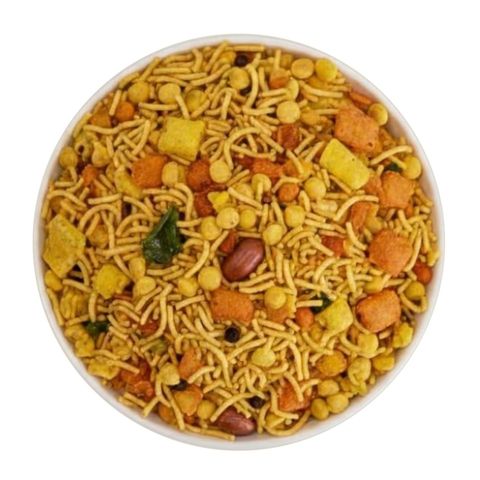Mix Nimko 200g