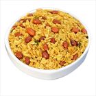 Namkin Chewara 200g