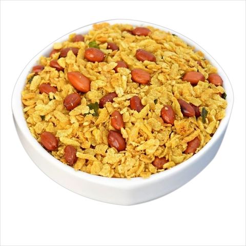 Namkin Chewara 200g