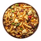 Karachi Special Nimko 250g