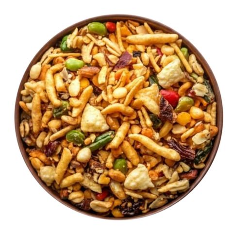 Karachi Special Nimko 250g