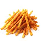 Potato Sticks Spicy 50g