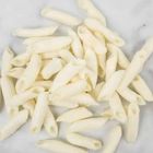 Slanty Plain 70g