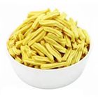 Yellow Gathiya 200g
