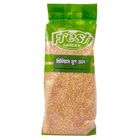 Fresh Garden Moog Dal Premium 1000g