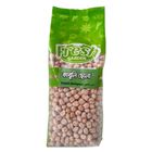 Fresh Garden Indian Chola (Kabuli) 1000g