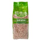 Fresh Garden Dabli 1000g