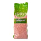 Fresh Garden Mosur Dal Deshi 1000g