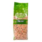 Fresh Garden Mix Dal 1000g