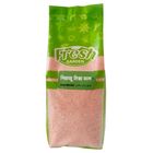 Fresh Garden Piazu Mix Dal 1000g