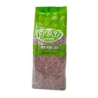 Fresh Garden Masur Dal Whole 1000g