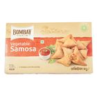 Bombay Premium Vegetable Samosa 10 Pieces 400g