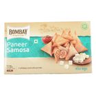 Bombay Premium Paneer Samosa 15 Pieces 300g