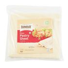 Bombay Premium Pastry 30 Sheets 570g