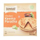 Bombay Premium Keema Paratha 2 Pieces 250g