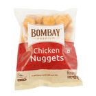 Bombay Premium Chicken Nuggets 56-60 Pieces 1kg