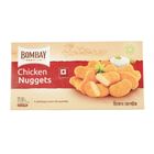 Bombay Premium Chicken Nuggets 13-15 Pieces 250g