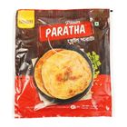 Bombay Premium Plain Paratha 5 Pieces 325g