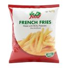 AG Food French Fries 1kg