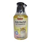 Furfresh Anti-Hairfall Cat Shampoo Chamomile Flavour 170ml
