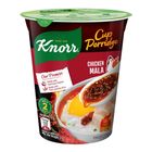 (GWP) Knorr Cup Porridge Mala Chicken 37g