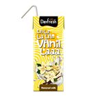 Dayfresh Vanillaaa Flavored Milk 180ml