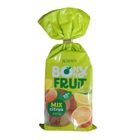 Roshen Bonny Fruit Mix Citrus 200g