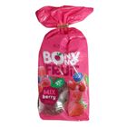 Roshen Bonny Fruit Mix Berry 200g