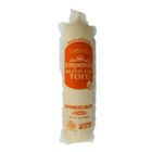Miracle Emperor's Salted Egg Tofu Japanese Silken 250g
