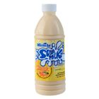 Miracle Soy Milk Classic 350ml