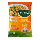 Tahesa Chicken Seasoning Powder 180g