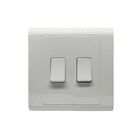 Sun Plus Gang Electric Switch Gang 1 Way Switch 1 Piece