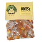 Pakwaan Pride Aloo Bukhara 150g