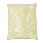Pakwaan Pride Basin 1000g