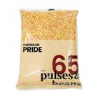 Pakwaan Pride Daal Mong Masoor Mix 500g