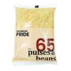 Pakwaan Pride Daal Mong Wash 500g