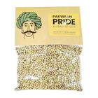 Pakwaan Pride Dhania Sabit 100g