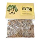 Pakwaan Pride Kishmish 200g