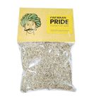 Pakwaan Pride Zeera 100g