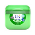 Lily Olin Petroleum Jelly Lemon 100ml