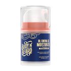 Body N Beard Oil Control Moisturizer 50ml