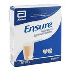 Ensure Nutritional Powder Vanilla 200g